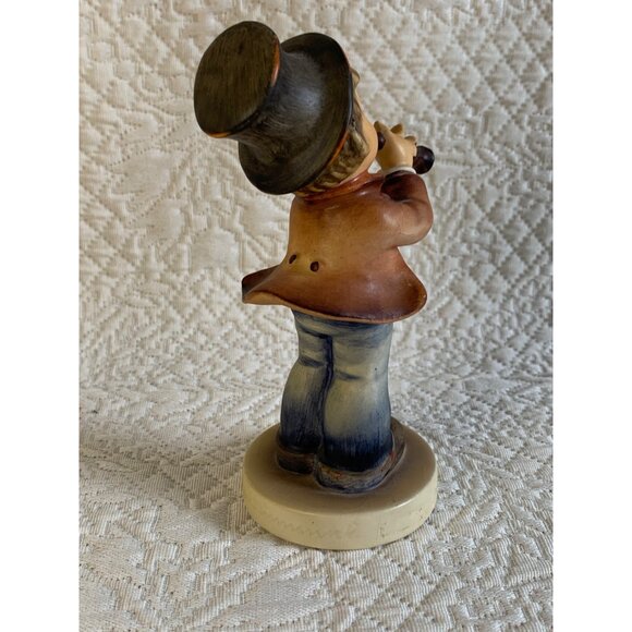 Hummel Goebel Serenade 85/0 5" - Picture 4 of 10